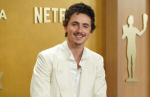 Oscar 2026: indicações completas, apresentadores e intérpretes no Oscar