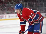 Hage, Reinbacher, Fowler: tudo o que você sabe sobre a casse-tête comptable de Kent Hughes