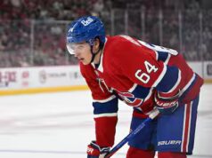 Hage, Reinbacher, Fowler: tudo o que você sabe sobre a casse-tête comptable de Kent Hughes