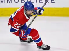 Os agentes recrutadores dos jovens de 12 anos: o mal-estar é evidente de um «mal-estar empresarial»