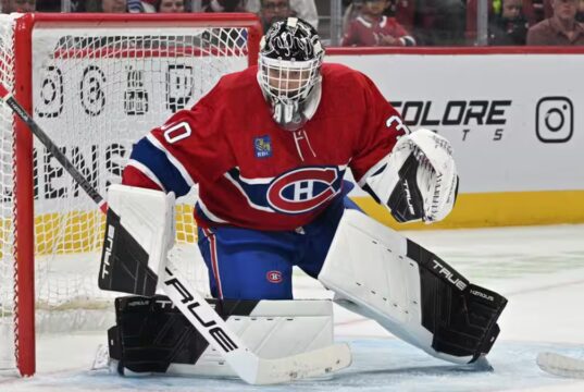 Combate de Gardiens: Cinq Matches de Suspension para Arseni Radkov