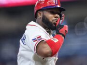 Um novo menu para os Blue Jays para amar a temporada