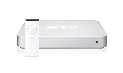1st-generation-apple-tv.jpeg