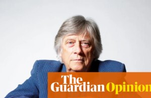 De David Bowie a Fleetwood Mac e Eric Clapton, o ouvido de Mike Vernon foi inestimável para o pop e blues britânico