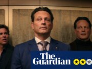 Crítica de Mike & Nick & Nick & Alice – o dobro de Vince Vaughn na comédia mediana de viagem no tempo