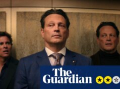 Crítica de Mike & Nick & Nick & Alice – o dobro de Vince Vaughn na comédia mediana de viagem no tempo