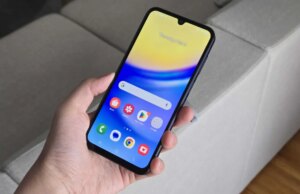Uma grande falha de segurança pode afetar 1 em cada 4 telefones Android – veja como verificar o seu