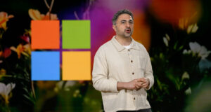A Microsoft renova a estrutura do Copilot, elevando o ex-executivo do Snap enquanto Suleyman muda para modelos de IA