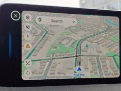 Está tendo problemas com o Android Auto? Como os usuários estão lidando com quedas persistentes de conexão ultimamente