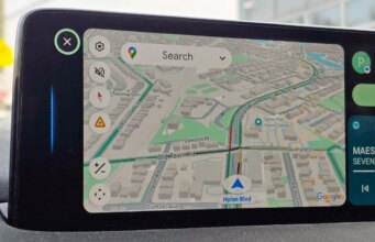 Está tendo problemas com o Android Auto? Como os usuários estão lidando com quedas persistentes de conexão ultimamente