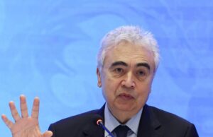 Guerra Irã-Israel AO VIVO: O mundo pode enfrentar a pior crise energética em décadas, alerta chefe da IEA