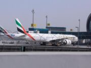 Guerra Irã-Israel AO VIVO: Trump diz que ‘estamos conversando’ com o Irã, mas não está ‘pronto’ para um acordo para acabar com a guerra