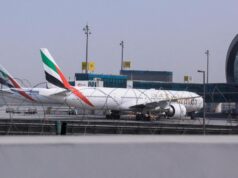 Guerra Irã-Israel AO VIVO: Trump diz que ‘estamos conversando’ com o Irã, mas não está ‘pronto’ para um acordo para acabar com a guerra