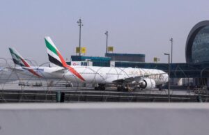 Guerra Irã-Israel AO VIVO: Trump diz que ‘estamos conversando’ com o Irã, mas não está ‘pronto’ para um acordo para acabar com a guerra