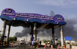 Guerra Irã-Israel AO VIVO: ‘Dubai é seguro’: Emirados Árabes Unidos pressionam para conter as consequências do ataque ao Irã
