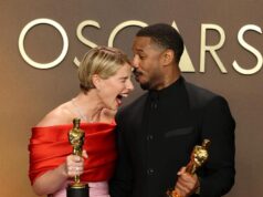 Em Hollywood, a IA não é páreo para a criatividade, dizem altos executivos