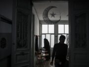 Guerra Irã-Israel AO VIVO: Militares israelenses dizem que estão atacando alvos do Hezbollah em Beirute; Trump diz que considera ‘desacelerar’ guerra com o Irã