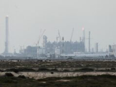 Guerra Irã-Israel AO VIVO: Petróleo bruto salta para US$ 115 por barril depois que o Irã ataca instalações de energia do Golfo