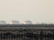 Morning Digest: Irã atinge instalações de energia do Golfo após ataque ao seu campo de gás; 22 navios com destino à Índia na lista de evacuação de Ormuz e mais