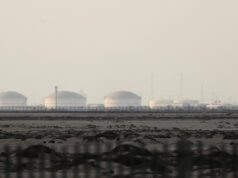 Morning Digest: Irã atinge instalações de energia do Golfo após ataque ao seu campo de gás; 22 navios com destino à Índia na lista de evacuação de Ormuz e mais