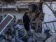 Guerra Irã-Israel AO VIVO: O Irã recebeu proposta de cessar-fogo dos EUA em 15 pontos, diz relatório