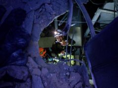 Guerra Irã-Israel AO VIVO: Militares de Israel dizem ter atingido “alvos do regime” em Teerã; Um morto em Tel Aviv em meio a ataque com mísseis iranianos