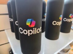 O novo Copilot Cowork da Microsoft integra Claude da Anthropic no lançamento do novo nível de licenciamento E7