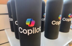 O novo Copilot Cowork da Microsoft integra Claude da Anthropic no lançamento do novo nível de licenciamento E7