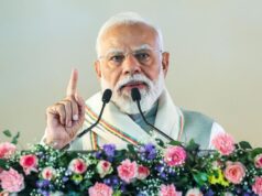 Crise de combustível AO VIVO: PM Modi interagirá com CMs; rever a preparação, os planos para o conflito na Ásia Ocidental