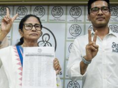 Eleições para a Assembleia 2026 AO VIVO: ECI envia mais de 1.000 observadores centrais para as próximas eleições para a Assembleia