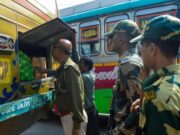 Eleições para a Assembleia AO VIVO: Comissão Eleitoral intensifica vigília em Bengala Ocidental antes das urnas