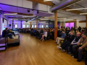 Além do chatbot: na cúpula do GeekWire, os líderes de IA dizem que a period dos agentes autônomos já chegou