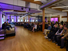 Além do chatbot: na cúpula do GeekWire, os líderes de IA dizem que a period dos agentes autônomos já chegou