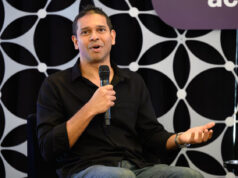 Todo mundo é um construtor: executivos da Microsoft e da OpenAI na nova period de software program pessoal baseado em IA