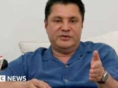 Temores pela liberdade de imprensa enquanto bilionário assume o controle da maior empresa de mídia da África Oriental