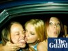 ‘Nós chutamos a bunda do Bono’: Atomic Kitten sobre como eles fizeram Entire Once more (com uma pequena ajuda do Kraftwerk)
