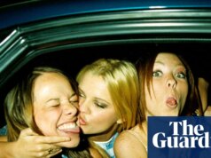 ‘Nós chutamos a bunda do Bono’: Atomic Kitten sobre como eles fizeram Entire Once more (com uma pequena ajuda do Kraftwerk)
