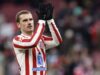 Antoine Griezmann na MLS, está confirmado