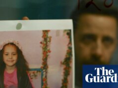 Conselho de cinema indiano bloqueia lançamento do drama de Gaza indicado ao Oscar, The Voice of Hind Rajab