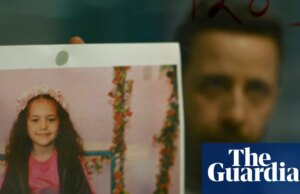 Conselho de cinema indiano bloqueia lançamento do drama de Gaza indicado ao Oscar, The Voice of Hind Rajab