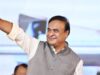 Eleições para a Assembleia 2026 AO VIVO: Assam CM Himanta, outros candidatos importantes apresentarão nomeações em 20 de março