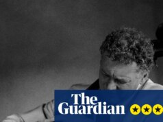 Miroslav Vitous: Revisão do Mountain Name | Álbum de jazz do mês de John Fordham