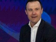 «Il ne sera jamais égalé»: Félix Séguin disse au revoir ao filho mentor Rodger