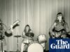 ‘O disco mais incrivelmente horrível e maravilhoso’: como os Shaggs se tornaram a banda de rock que mais causa divisão