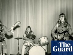 ‘O disco mais incrivelmente horrível e maravilhoso’: como os Shaggs se tornaram a banda de rock que mais causa divisão