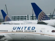 As companhias aéreas já estão se preparando para uma crise do petróleo