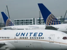 As companhias aéreas já estão se preparando para uma crise do petróleo