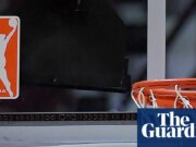 Connecticut Solar, da WNBA, se mudará para Houston após venda de US$ 300 milhões para a família Fertitta