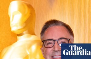 ‘No YouTube, podemos alcançar 2,5 bilhões de pessoas ao mesmo tempo’: Invoice Kramer, diretor do Oscar, na TV, IA e início das 4h