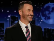 Enquete: Os americanos aprovam o retorno de Jimmy Kimmel à TV por uma margem de mais de 2 para 1